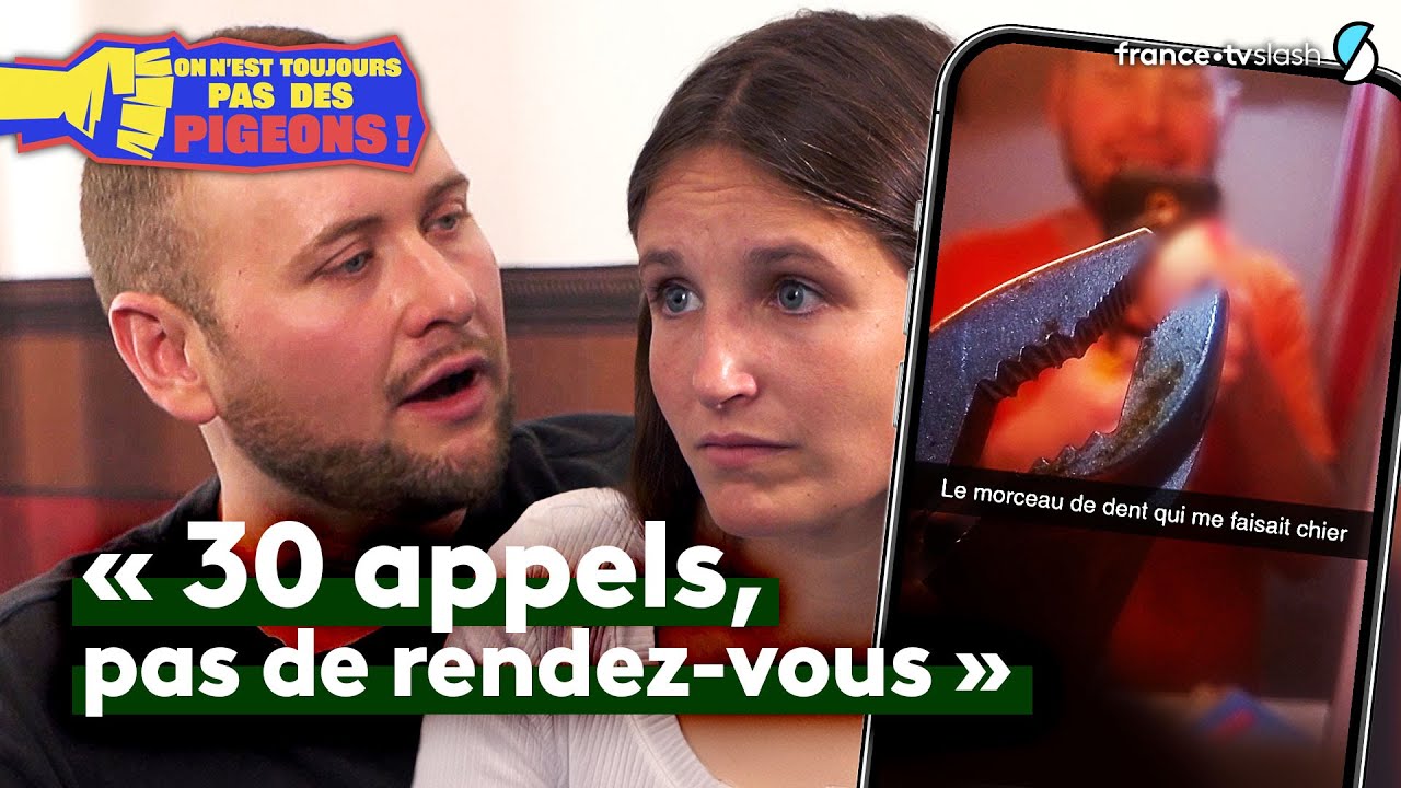 découvrez l'initiative renault dédiée aux soignants en déserts médicaux, offrant des solutions de mobilité adaptées pour faciliter leur déplacement et améliorer l'accès aux soins.