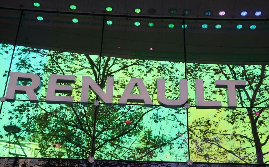 renault annonce la suppression de 15 à 20 % des postes d’ingénierie dans le cadre de sa réorganisation visant à optimiser ses ressources et renforcer sa compétitivité.