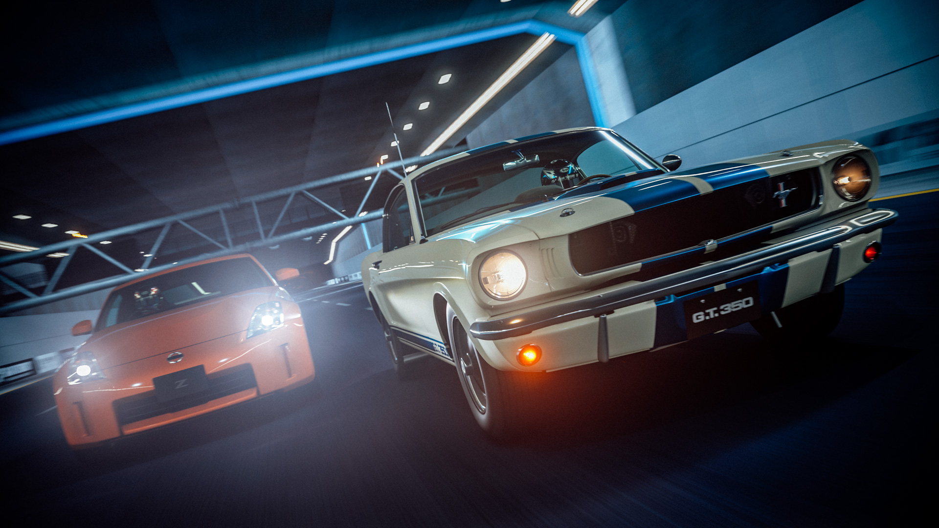 découvrez comment la renault twingo, première dans gran turismo, séduit les joueurs grâce à son design unique et ses performances authentiques.