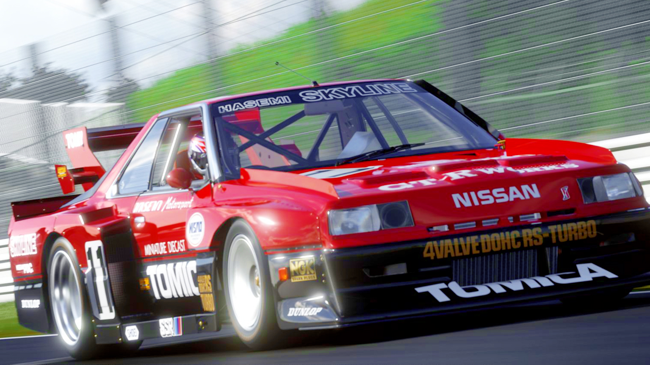 découvrez comment la renault twingo, première dans gran turismo, séduit les joueurs avec son style unique et ses performances compactes.