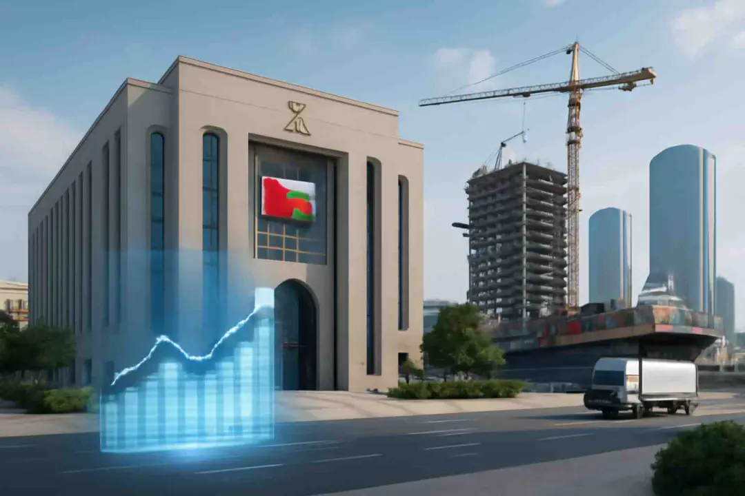 découvrez comment renault amorce un tournant stratégique majeur pour renforcer son innovation, sa mobilité durable et sa position sur le marché mondial.