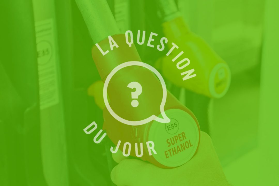 découvrez les risques légaux liés à l'utilisation d'e85 sans boîtier et les assurances adaptées pour vous protéger efficacement.
