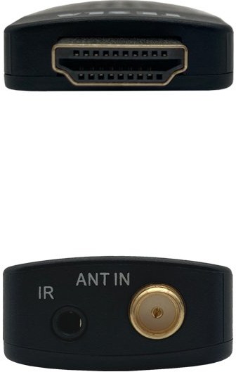 découvrez les événements dramatiques survenus lors d'une matinée où une tesla a atteint 222 km/h, plongeant dans une série d'incidents inattendus.