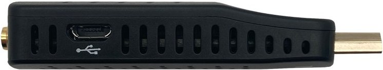 découvrez les événements dramatiques survenus lors d'une matinée où une tesla a atteint 222 km/h, entraînant une série de catastrophes inattendues.