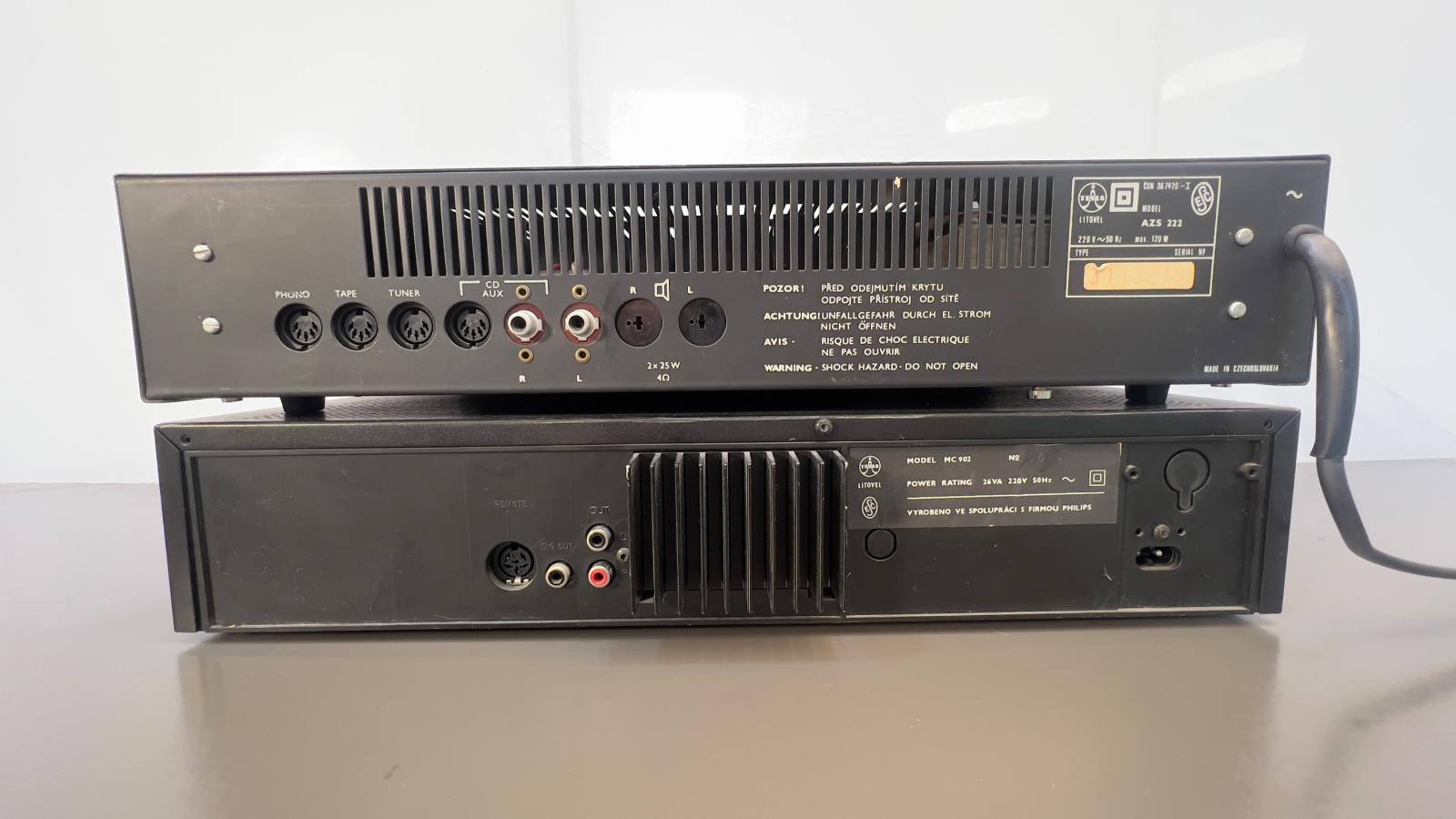 découvrez comment une tesla roulant à 222 km/h a transformé une matinée en véritable catastrophe, avec des conséquences inattendues.