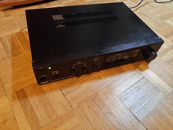 découvrez comment une matinée qui s'annonçait prometteuse avec une tesla à 222 km/h s'est transformée en catastrophe. retour sur les événements inattendus et leurs conséquences.