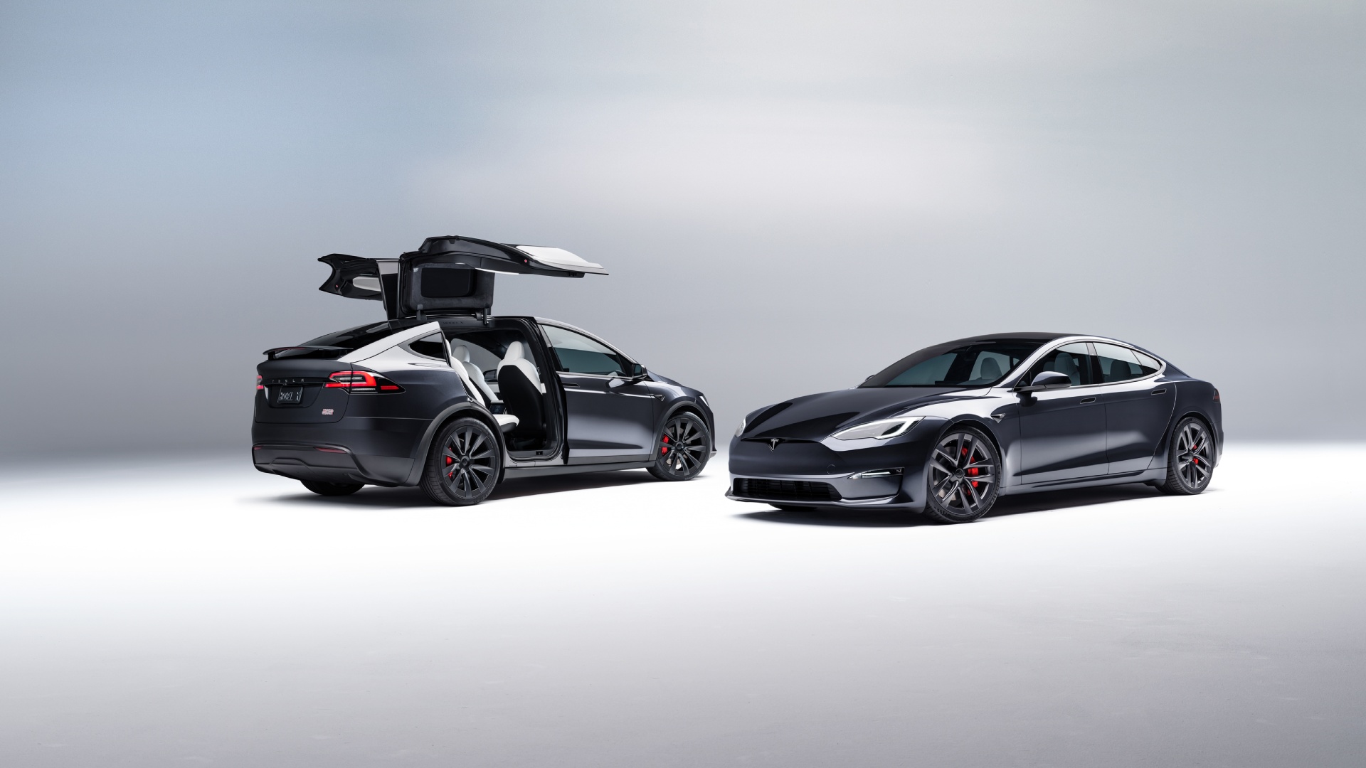 découvrez la tesla édition finale model s et model x, alliant performance ultime, design élégant et technologies de pointe pour une expérience de conduite exceptionnelle.