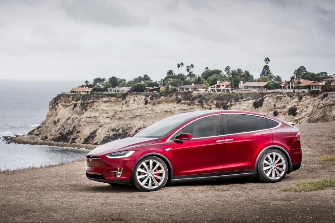 découvrez les éditions finales des tesla model s et model x, alliant performance ultime, design élégant et technologies de pointe pour une expérience de conduite exceptionnelle.