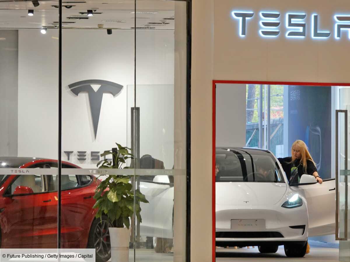 tesla fait face à 20 procès majeurs et des amendes s’élevant à 14 milliards d’euros, menaçant son avenir financier et sa réputation.