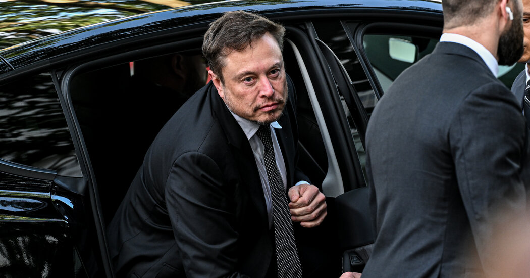 découvrez les détails des 20 procès auxquels tesla fait face, avec des enjeux financiers s'élevant à 14 milliards d'euros, et leurs impacts potentiels sur l'entreprise.