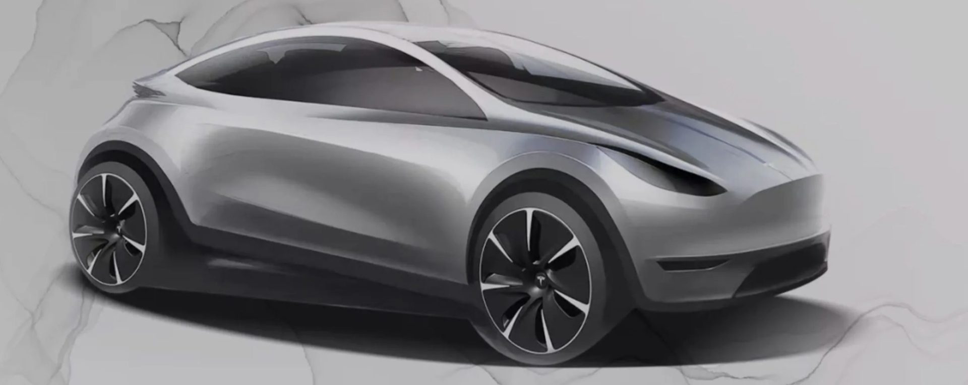 tesla présente un nouveau suv compact accessible à moins de 37 000 € spécialement conçu pour le marché européen, alliant performance et innovation.