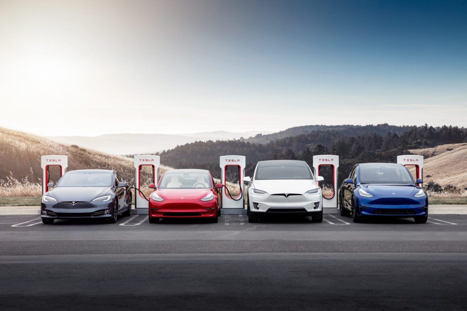tesla relance les ventes de la model 3 avec une offre spéciale : un cadeau exclusif pour les nouveaux acheteurs. profitez-en dès maintenant !