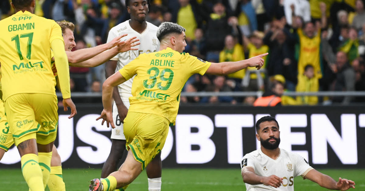 tesla t1 : livraisons en baisse et arrêt du crédit d'impôt freinent la croissance des véhicules électriques.