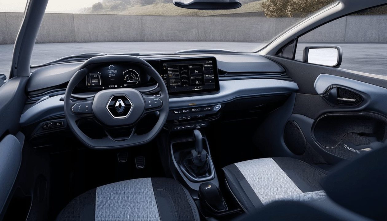 découvrez l'offre renault détaillée pour la twingo e-tech à seulement 13 750€. profitez d'une voiture électrique compacte, économique et moderne, idéale pour la ville.