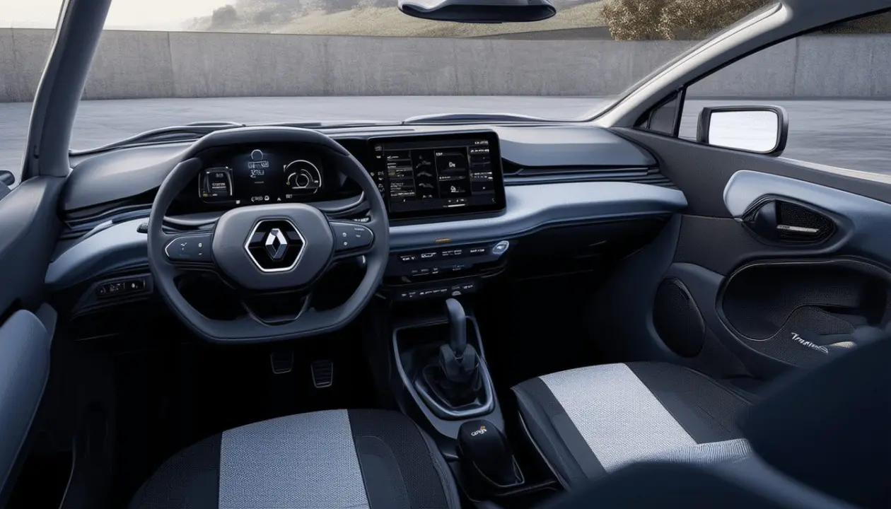 découvrez l'offre renault détaillée pour la twingo e-tech à seulement 13 750€. profitez d'une voiture électrique compacte, économique et moderne, idéale pour la ville.