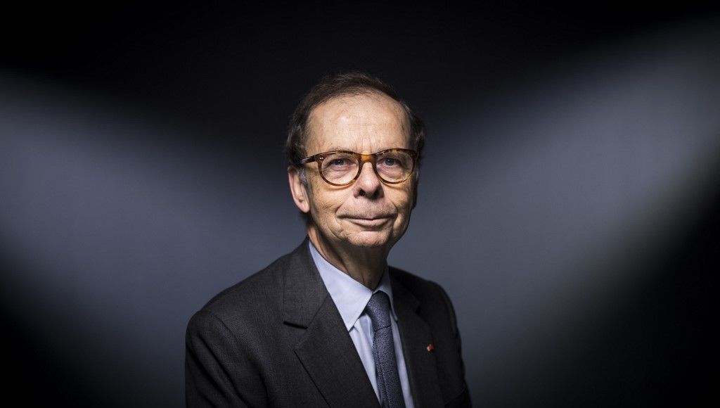 découvrez l'usine renault du mans, aujourd'hui renommée louis schweitzer, un site historique et emblématique de l'industrie automobile française.