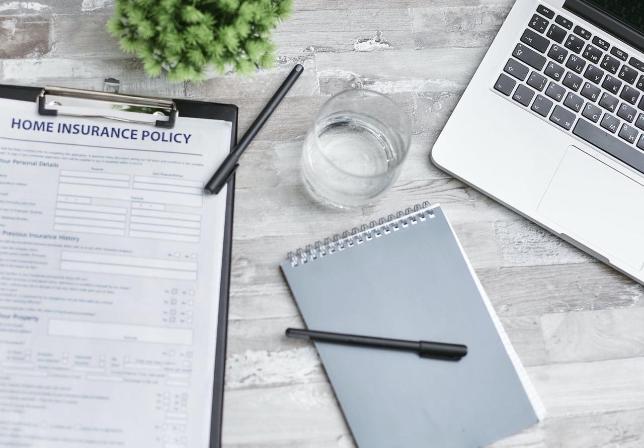 découvrez comment une clause spécifique dans votre contrat d'assurance auto peut réduire le montant de vos remboursements et ce que cela implique pour votre protection.