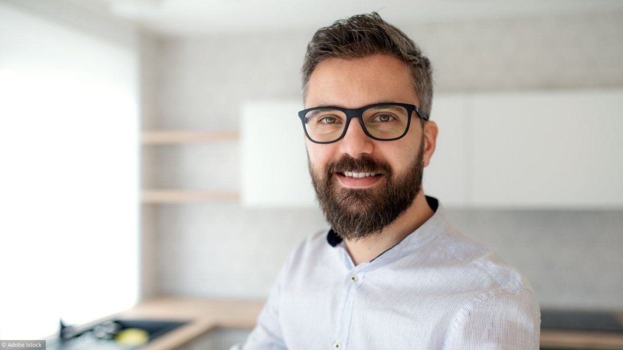découvrez comment une clause dans votre assurance auto peut réduire vos remboursements et ce qu'il faut surveiller pour protéger vos droits.