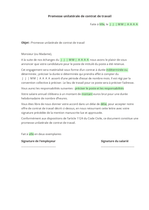 découvrez les conditions de validité d'un contrat d'assurance même sans signature, et les implications juridiques pour assurer votre protection.