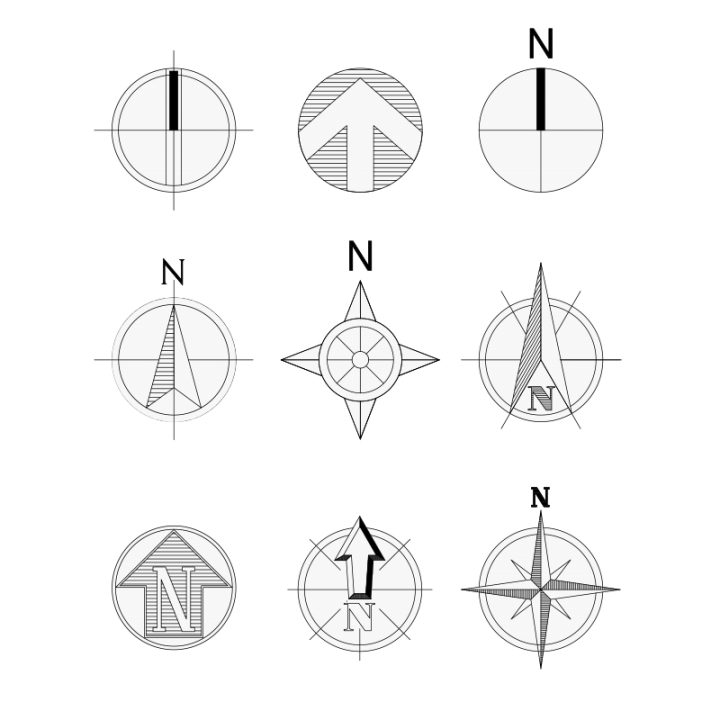 découvrez comment coline renault explore l'harmonie avec le temps à travers ses œuvres, mêlant poésie et réflexion sur le passage des saisons et des instants précieux.
