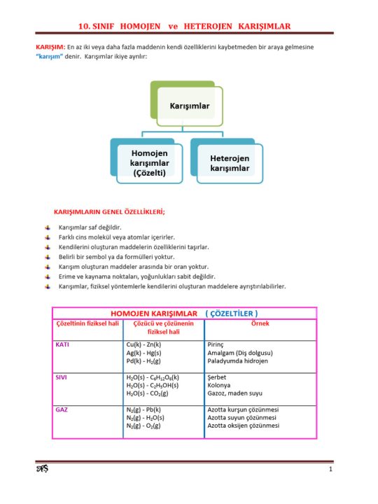 découvrez comment renforcer la confiance en votre assurance pour mieux protéger vos biens et votre avenir. conseils et informations clés pour choisir la couverture adaptée.