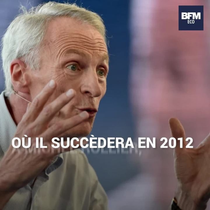 annonce du départ imminent de jean-dominique sénard de renault, marquant un changement important dans la direction du groupe automobile.