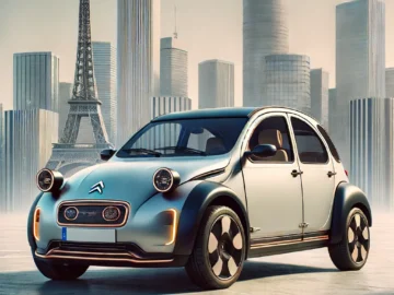 découvrez les pièges coûteux à éviter en assurance auto, santé et habitation pour protéger votre budget et faire les meilleurs choix.