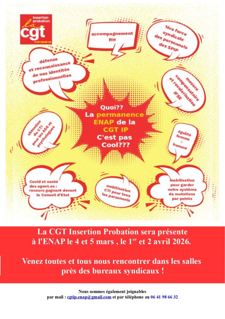 découvrez la publication du prospectus emtn 2026, comprenant toutes les informations clés sur cette émission obligataire pour les investisseurs.
