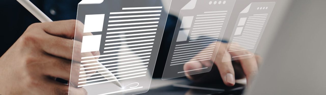 découvrez la publication officielle du prospectus emtn 2026, comprenant toutes les informations essentielles sur les émissions et conditions des titres de dette.