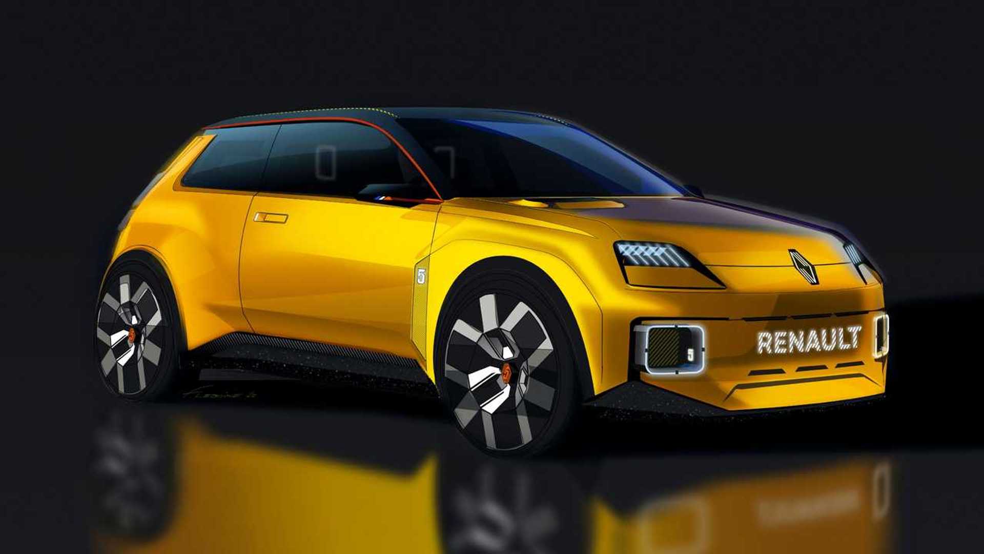 renault lance une émission obligataire samouraï innovante, ouvrant de nouvelles opportunités de financement sur le marché financier japonais.