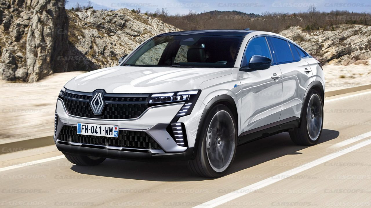 renault lance une émission obligataire samouraï innovante, offrant une nouvelle opportunité de financement sur le marché japonais avec des conditions avantageuses et une approche novatrice.