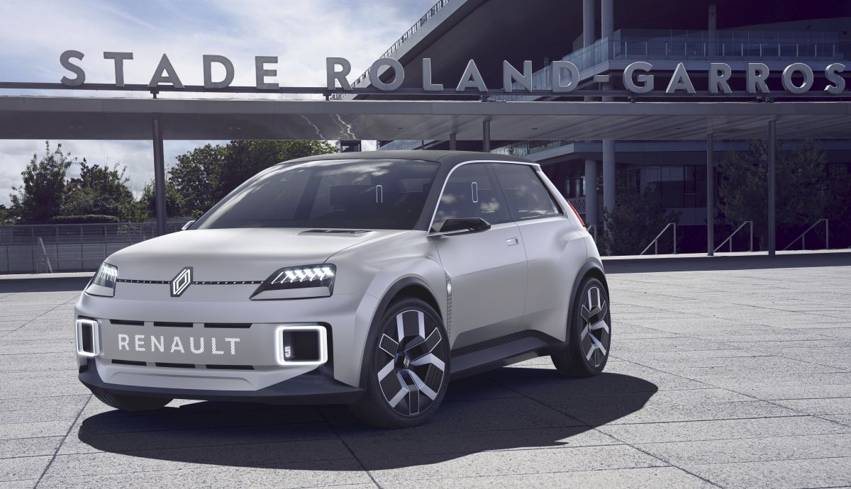 renault lance une émission obligataire samouraï innovante, une première pour le constructeur automobile visant à diversifier ses sources de financement au japon.