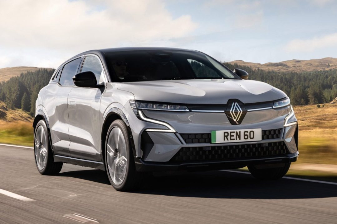 renault dévoile une émission majeure intitulée samouraï, une initiative innovante qui promet de captiver les passionnés et de mettre en lumière l'esprit d'aventure et d'innovation.