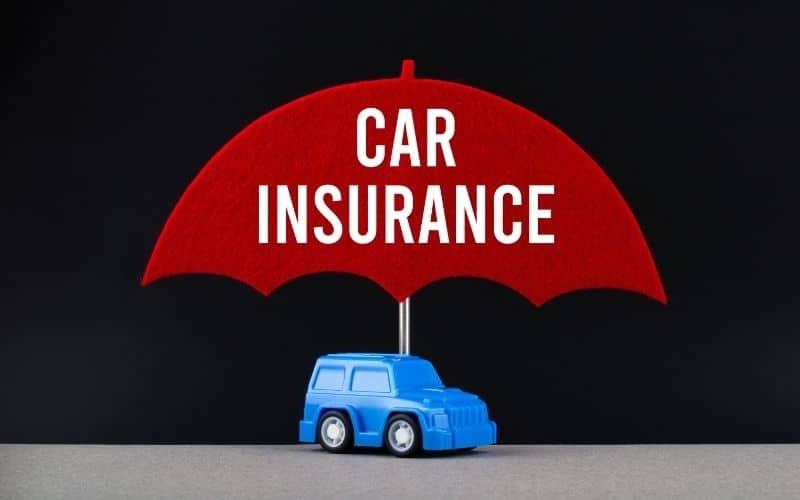 découvrez comment souscrire une assurance auto après une résiliation, les démarches à suivre et les conseils pour trouver la meilleure offre adaptée à votre situation.