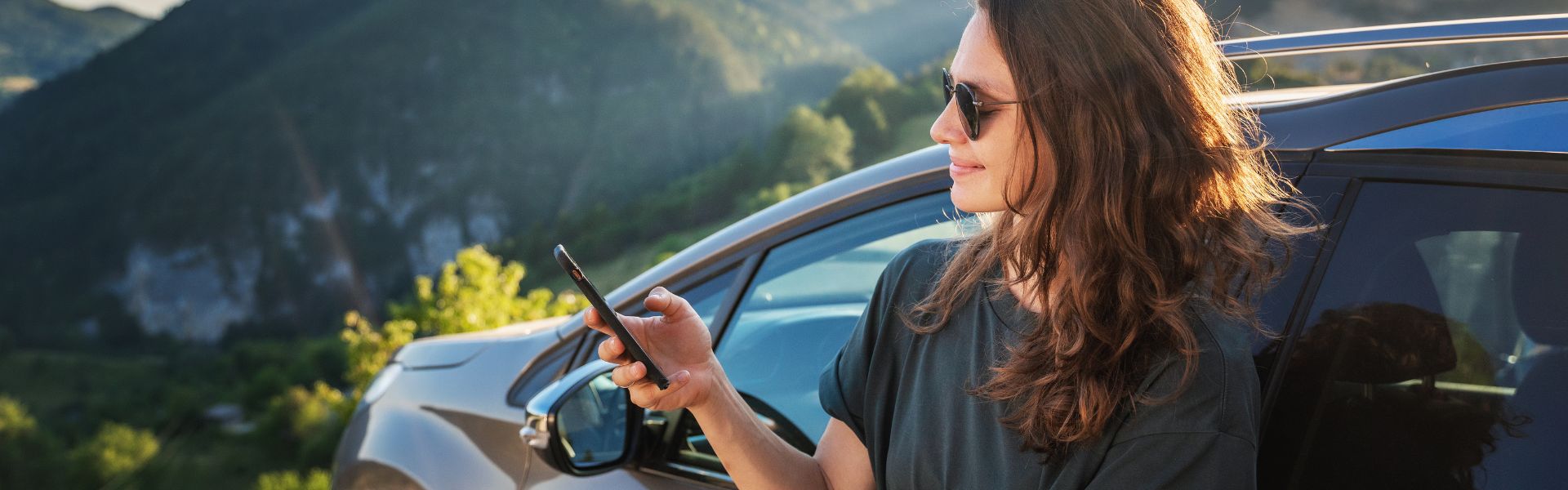 découvrez comment souscrire une assurance auto après une résiliation, les démarches à suivre et les conseils pour trouver la meilleure offre adaptée à votre situation.