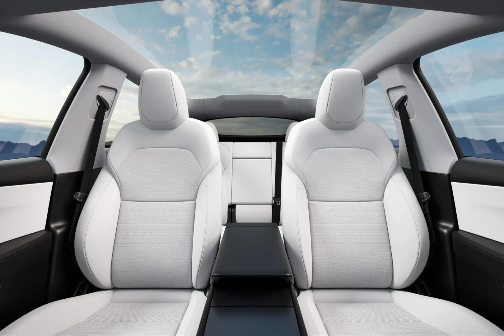 découvrez une analyse chiffrée approfondie de tesla, démystifiant les chiffres clés et révélant la réalité derrière le mythe.