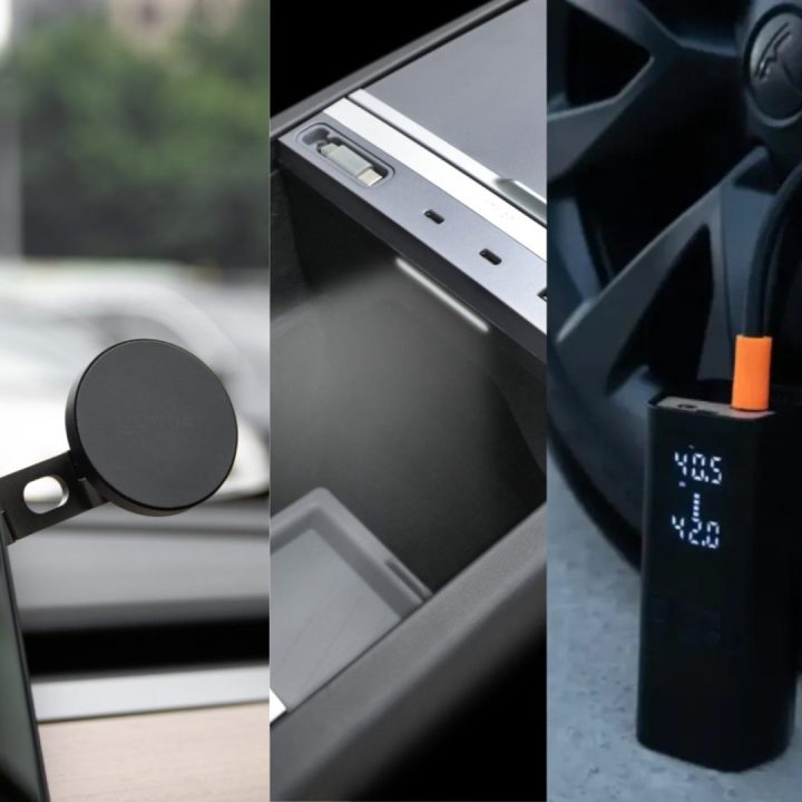 tesla améliore son système de conduite autonome en parking en corrigeant les problèmes rencontrés, offrant ainsi une expérience plus fiable et sécurisée.