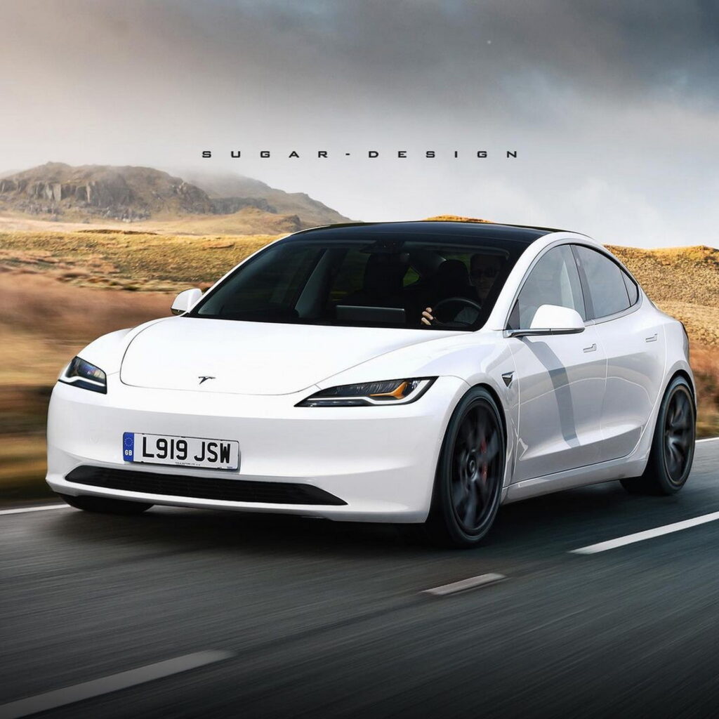 découvrez comment le tesla cybertruck traverse un lac avec audace et puissance, démontrant ses capacités tout-terrain exceptionnelles.