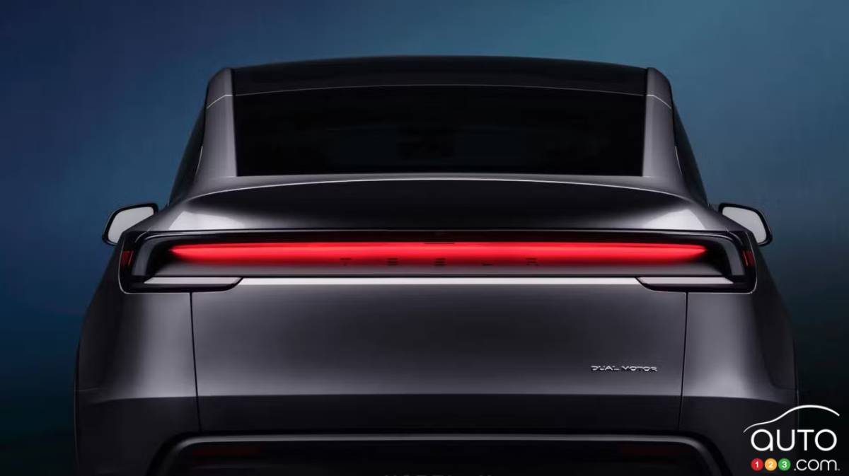 découvrez comment tesla consolide sa position de leader sur le marché automobile tandis que byd déçoit les attentes dans ce secteur en pleine évolution.