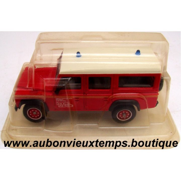 découvrez les trésors automobiles d'autrefois au musée auto de rochetaillée, une collection unique de voitures anciennes qui ravira les passionnés et les curieux.