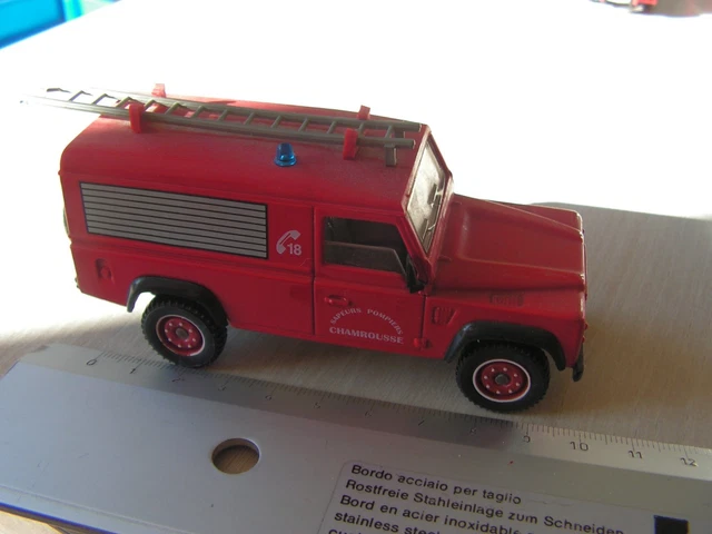 découvrez une collection exceptionnelle de voitures anciennes au musée auto de rochetaillée, un lieu dédié à l'histoire automobile pour les passionnés et curieux.