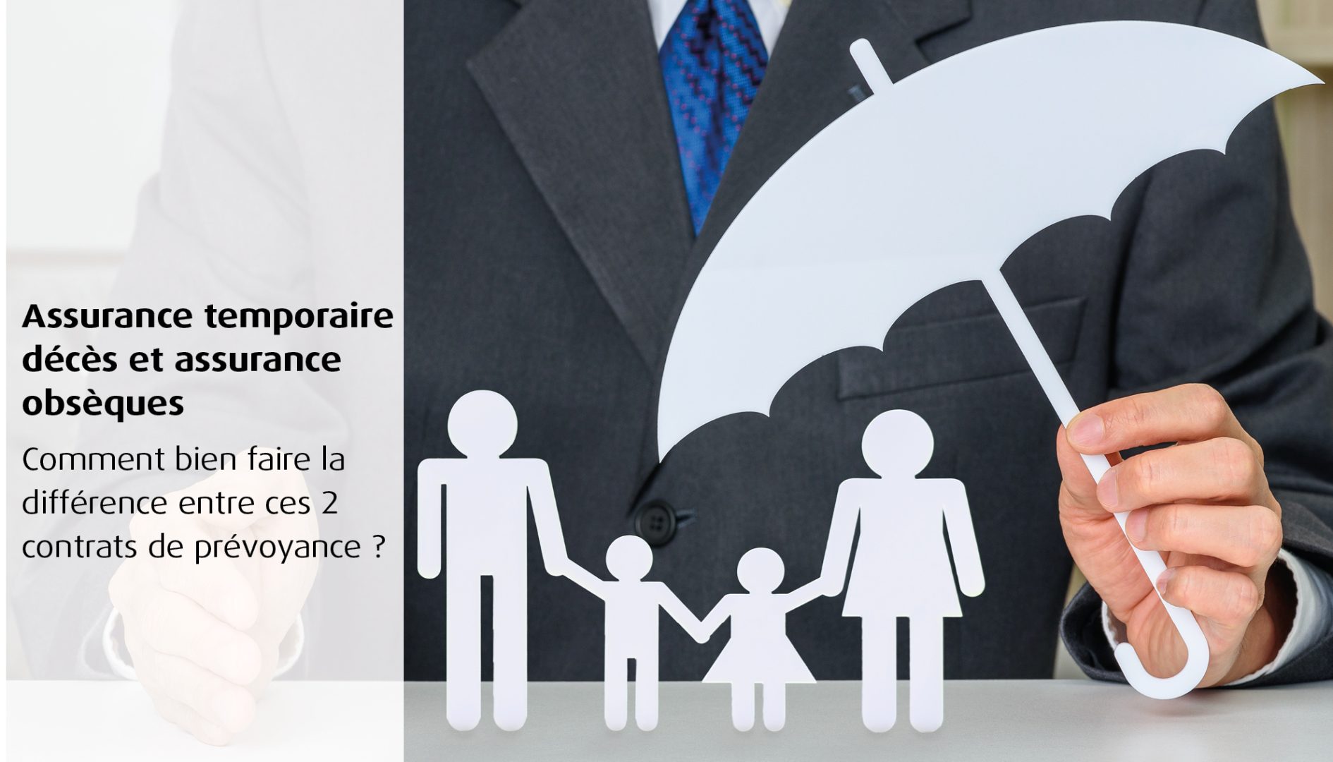 découvrez notre guide pratique pour comprendre l'assurance auto à la journée, ses avantages, tarifs et conditions pour une couverture temporaire adaptée à vos besoins.