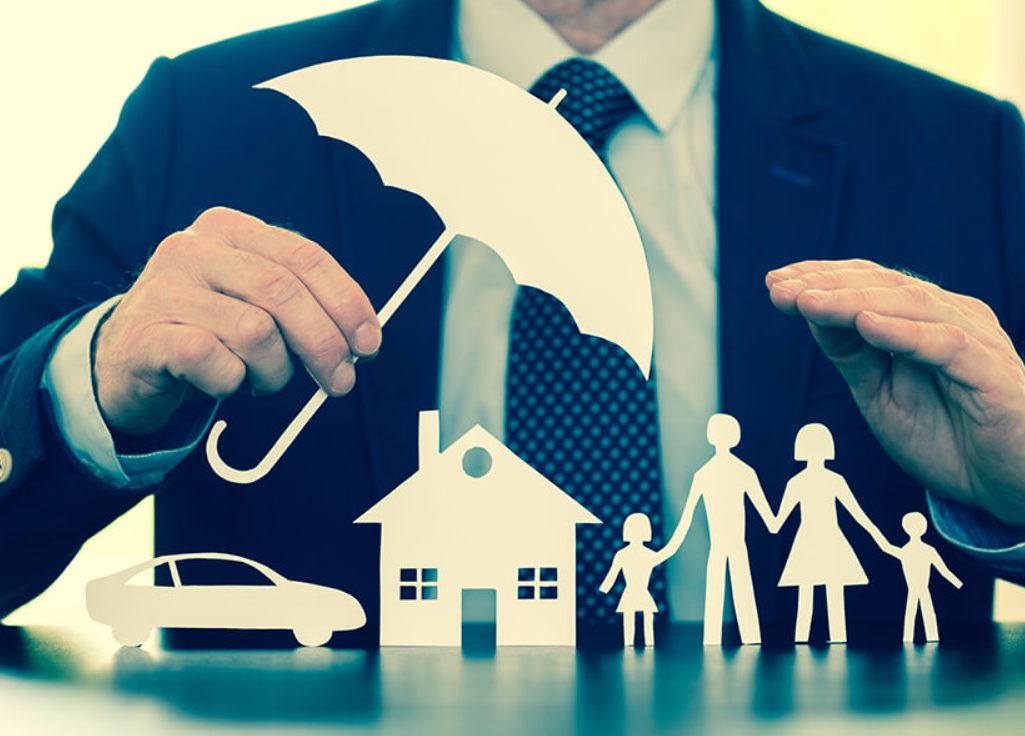 découvrez nos astuces pour obtenir un tarif avantageux sur votre assurance auto en ligne et économisez facilement sur votre contrat.