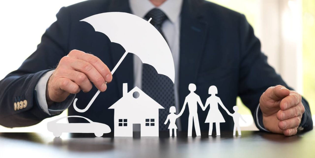 découvrez nos astuces pour obtenir un tarif avantageux sur votre assurance auto en ligne et économisez facilement sur votre couverture.