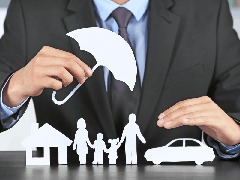 assurance auto : vérifiez votre contrat pour être sûr de bénéficier de la meilleure couverture et éviter les mauvaises surprises.