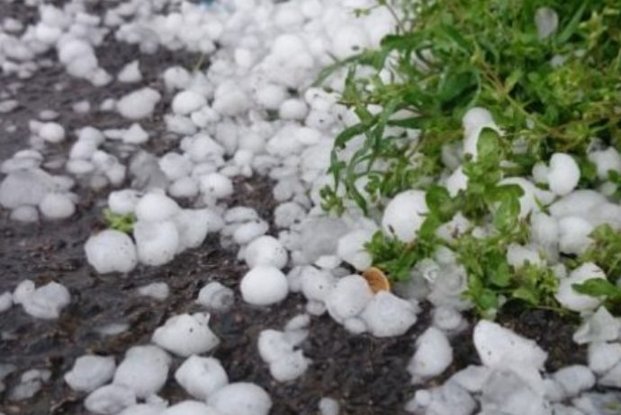 découvrez les démarches essentielles à suivre en 5 jours après une tempête de grêle dans les yvelines pour protéger vos biens et faire vos déclarations.