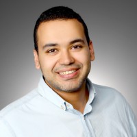 découvrez une opportunité unique avec leocare près de rennes. profitez d'une offre exceptionnelle pour améliorer votre expérience d'assurance innovante et locale.