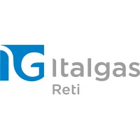 découvrez les dividendes attractifs de renault en bourse et comment profiter de ses opportunités d'investissement rentables.