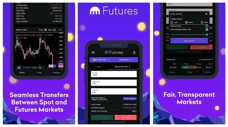 découvrez le tesla cybercab, la nouvelle référence de performance alliant innovation, puissance et design futuriste pour une expérience de conduite inégalée.