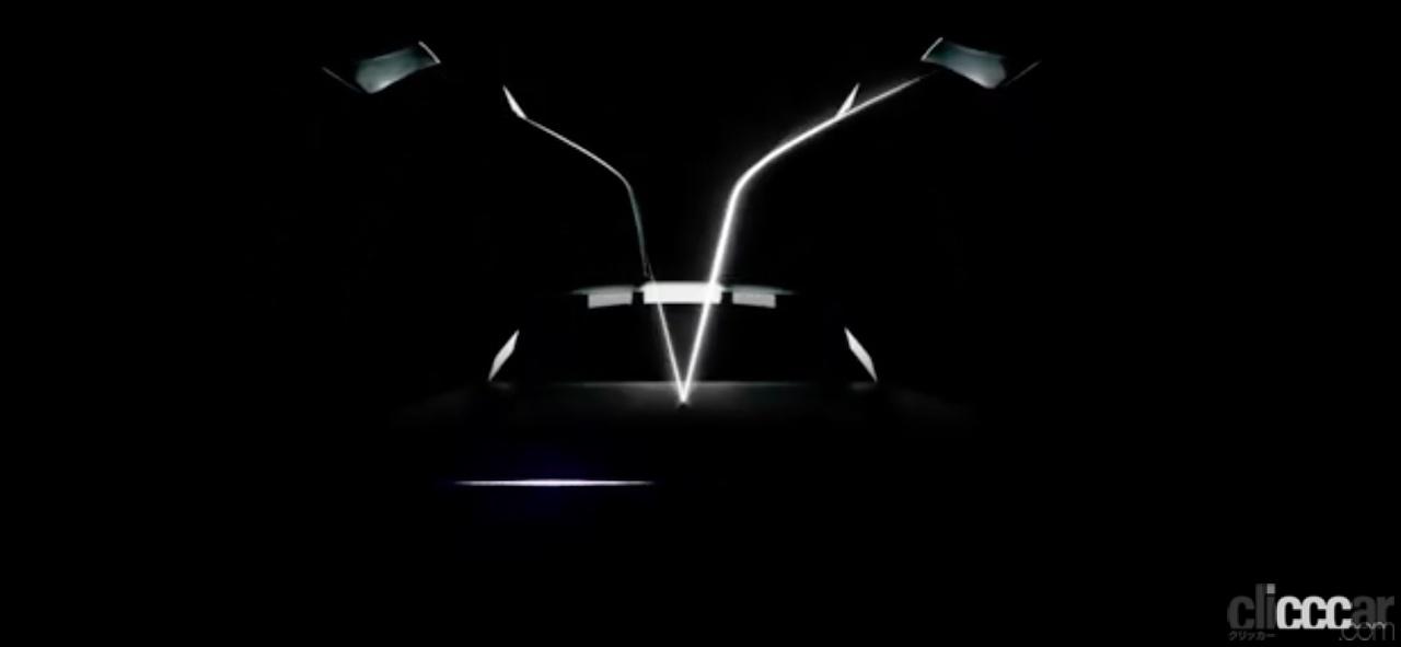 tesla envisage des technologies avancées pour prévenir les collisions avec les bus et les animaux, améliorant ainsi la sécurité routière.
